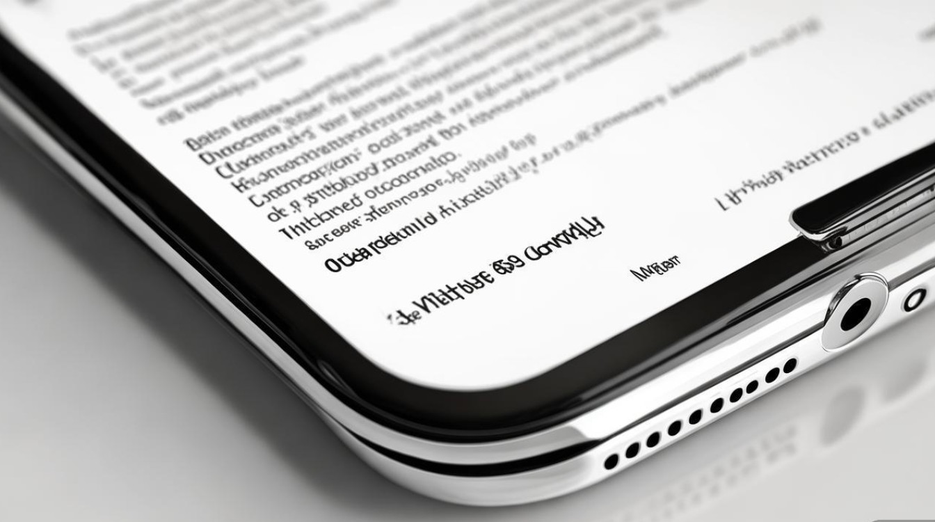 苹果7手机经常没信号不好怎么回事？