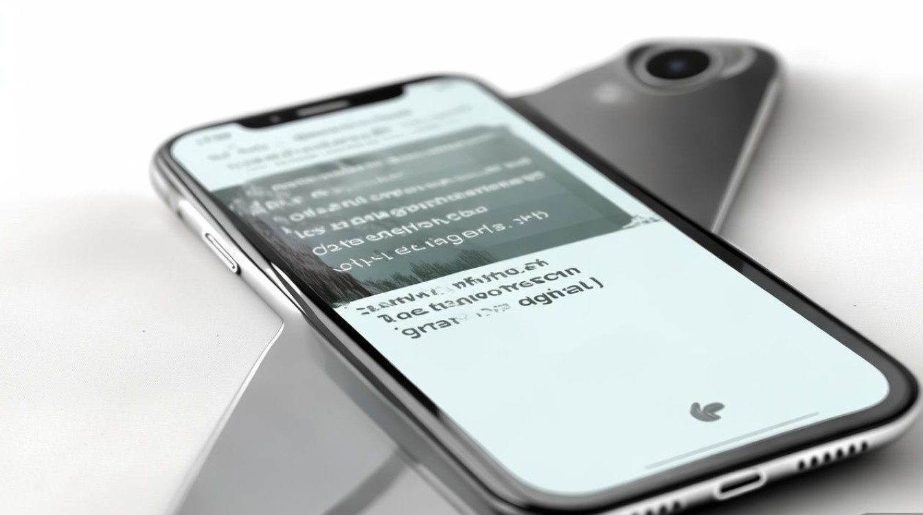 苹果7手机经常没信号不好怎么办？