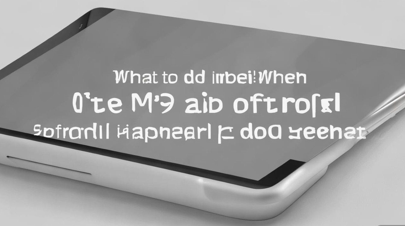 苹果7手机经常没信号不好怎么办啊？