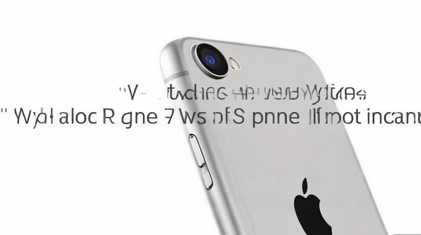 苹果7手机经常没信号不好怎么办啊？