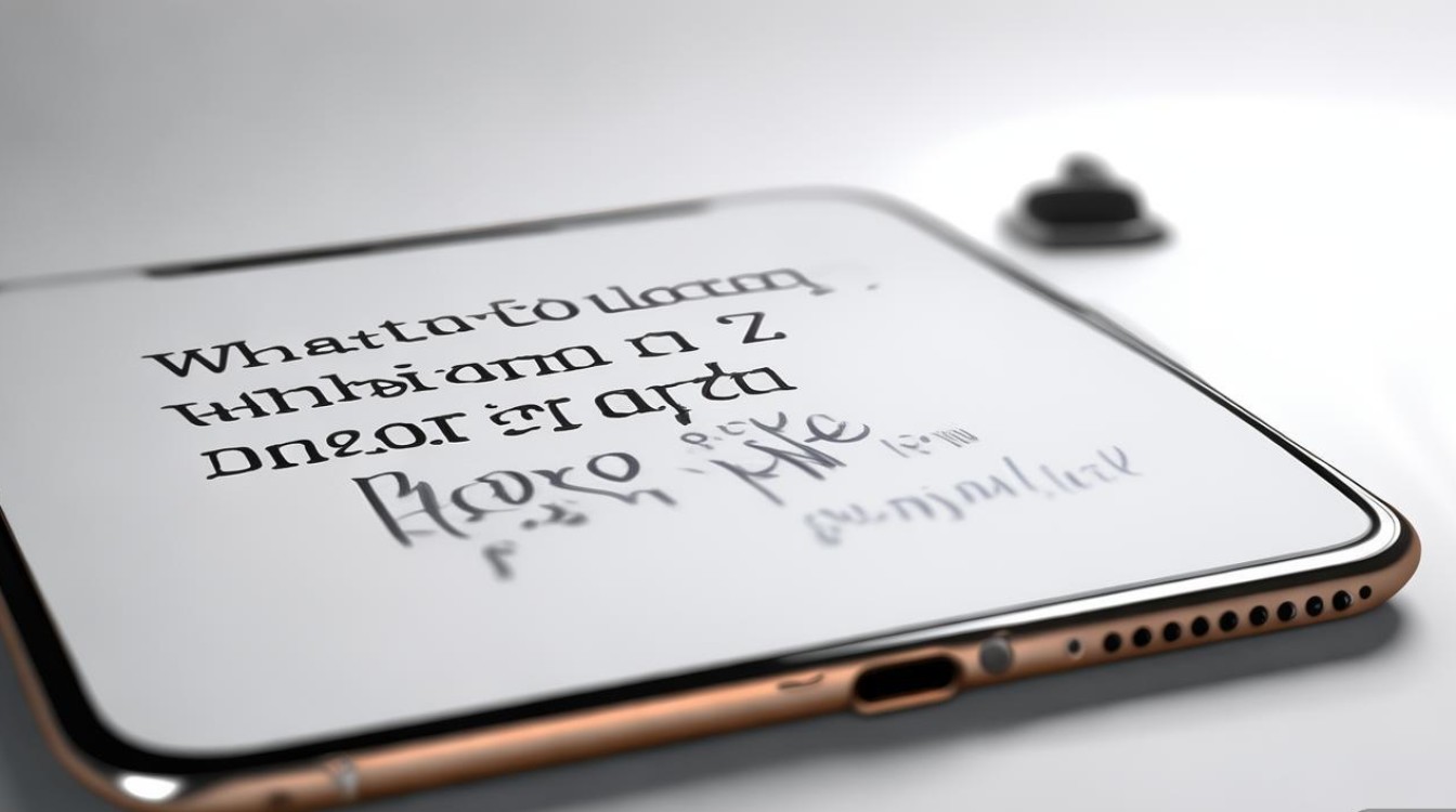 苹果7手机经常没信号不好怎么办啊？