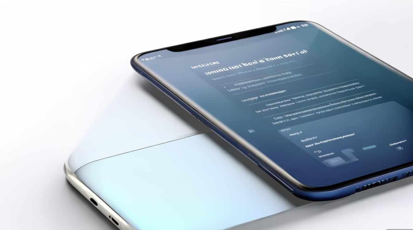 vivox6s怎么进入刷机