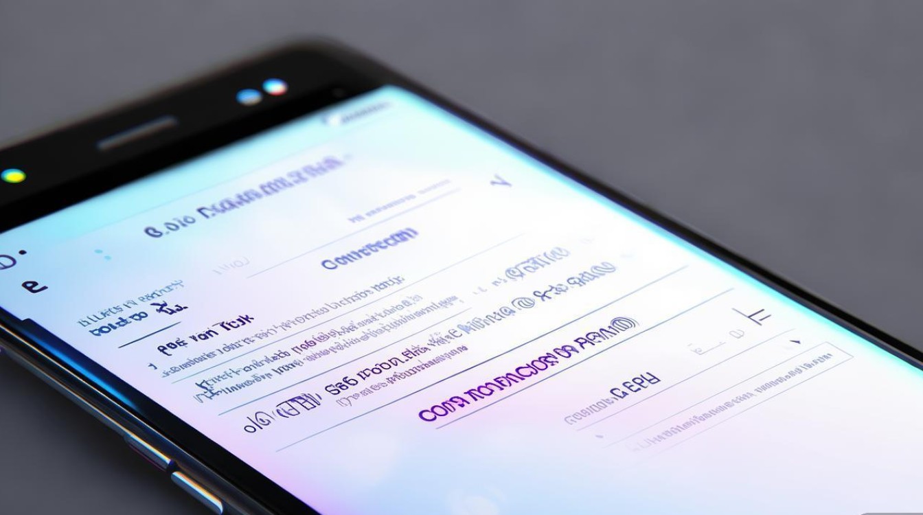 vivox6s怎么进入刷机