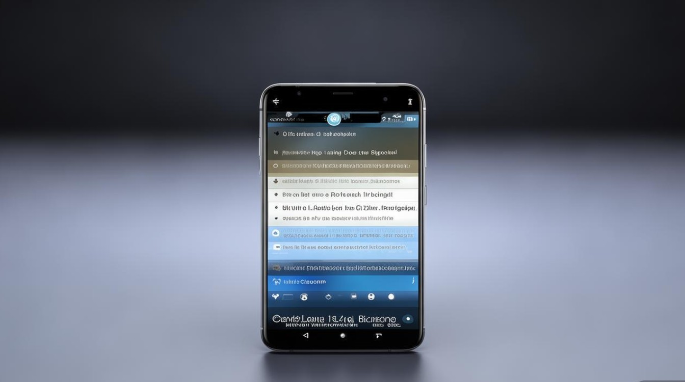 vivox6s怎么进入刷机
