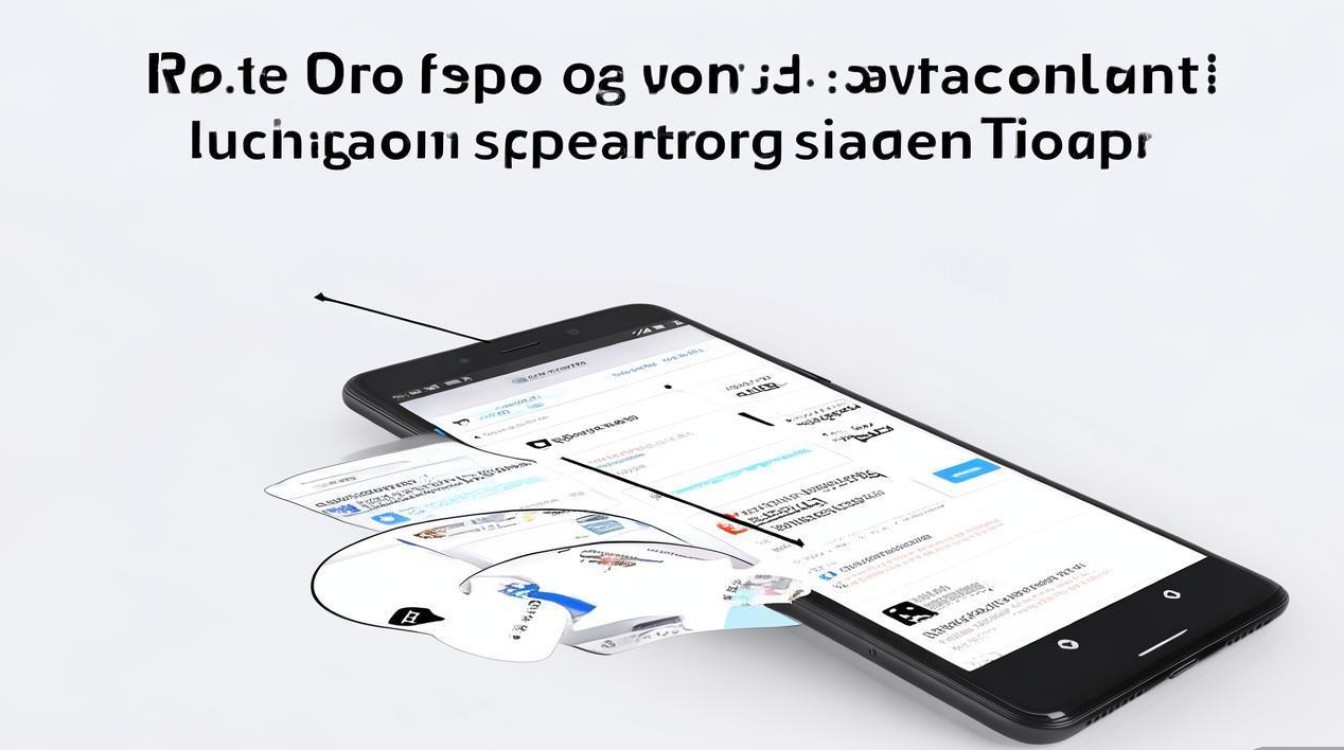 OPPO手机怎么设置小号？分身账号详细教程来了！