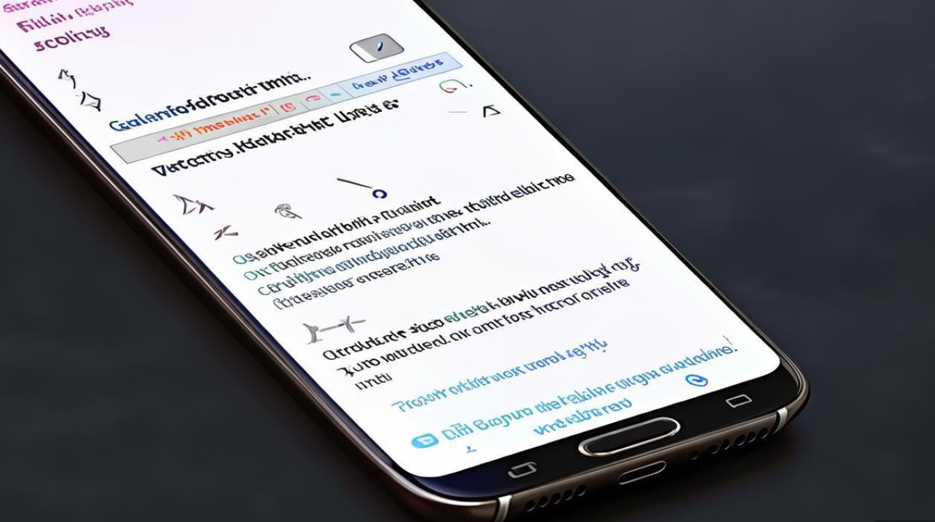 三星2014来电显示限制怎么回事?开启方法与解决步骤详解