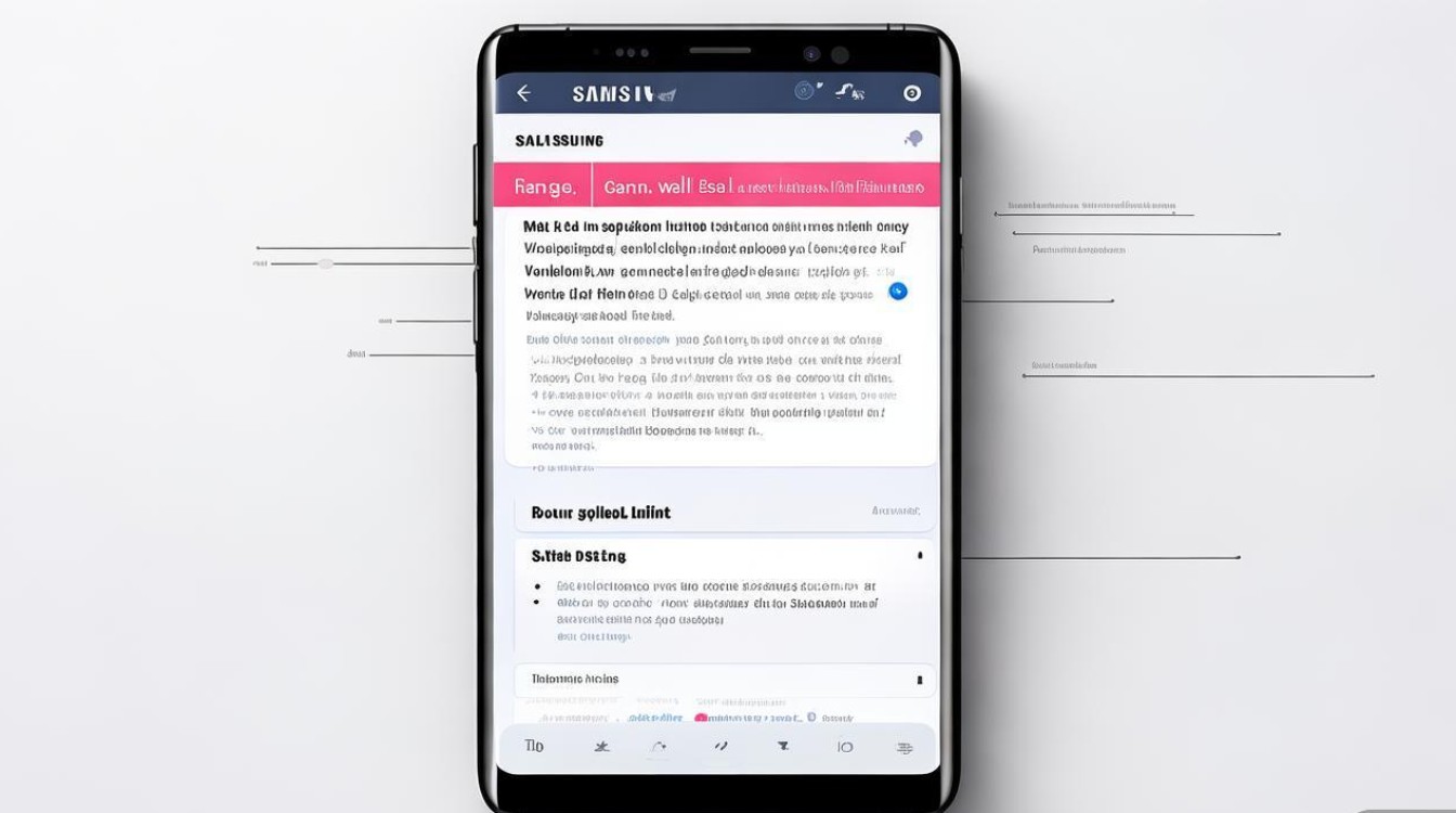 三星2014来电显示限制怎么回事?开启方法与解决步骤详解