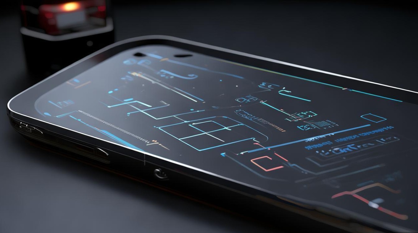 QQ音乐蓝牙音乐管家怎么关闭?关闭方法详解