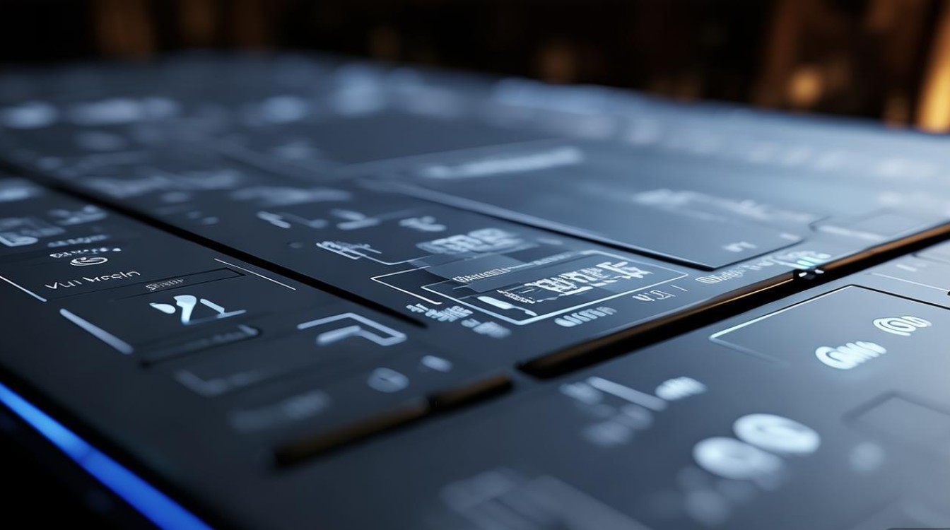 QQ音乐蓝牙音乐管家怎么关闭?关闭方法详解