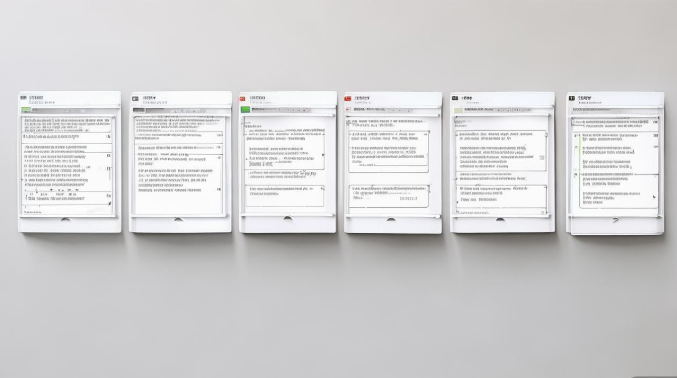 冀云报料怎么操作？新手必看报料方法详解
