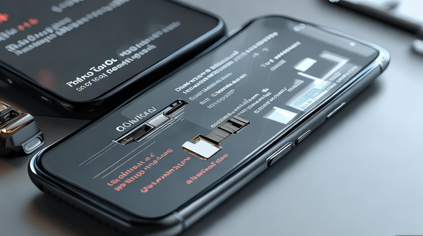 华为cl10卡怎么安装？新手操作步骤详解指南