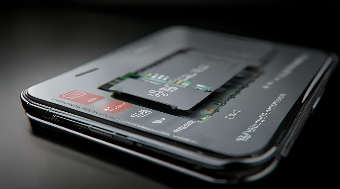 华为cl10卡怎么安装？新手操作步骤详解指南