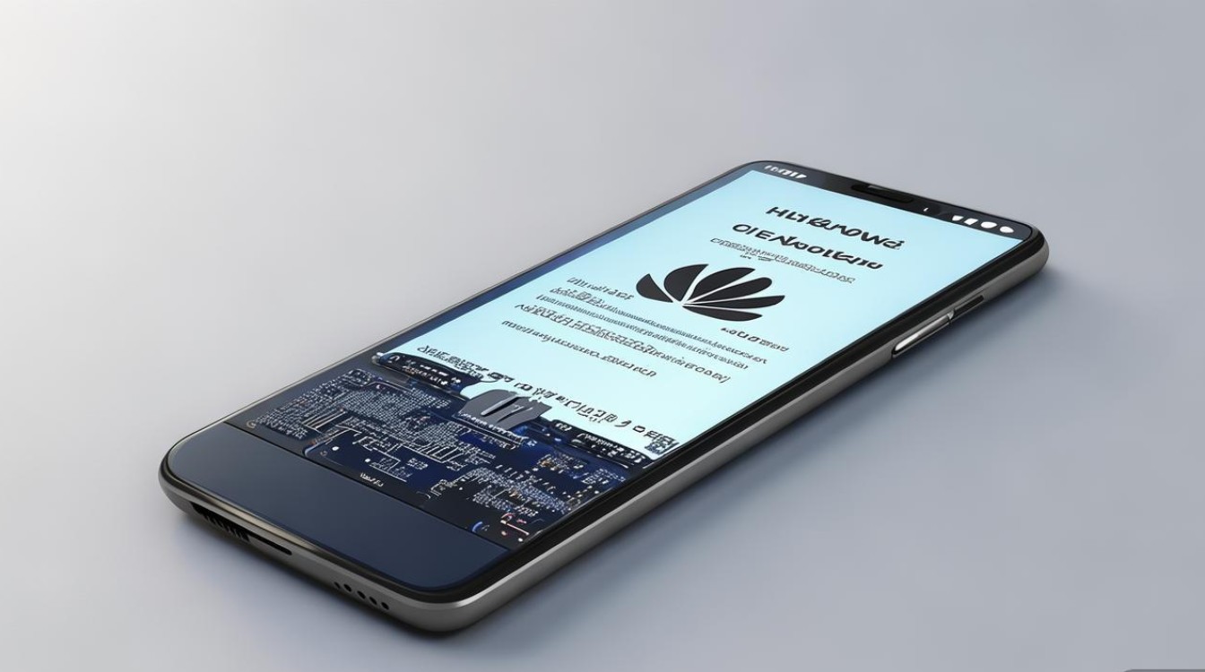 华为che-tlooh充电方法是什么?