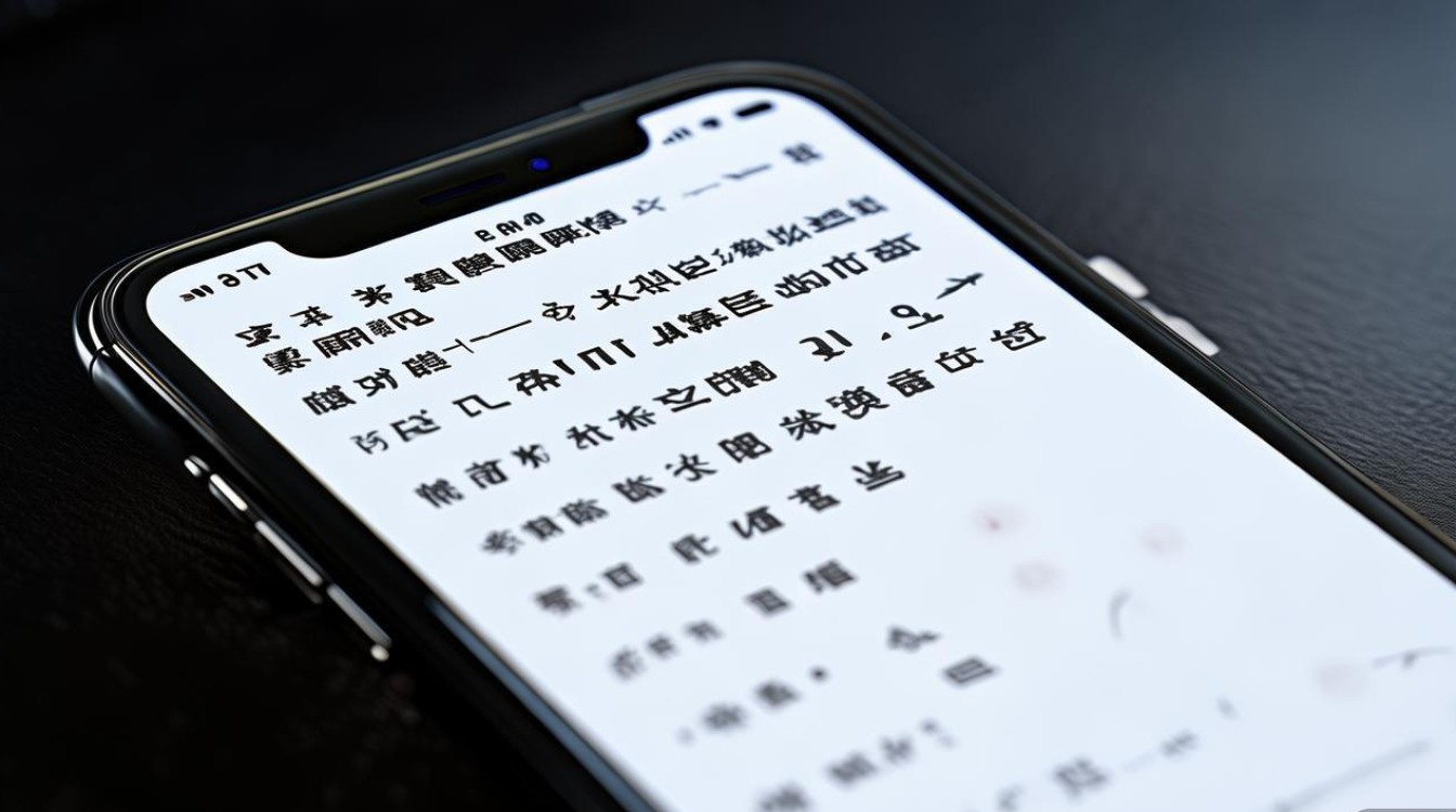 苹果7手机界面如何设置中文显示?