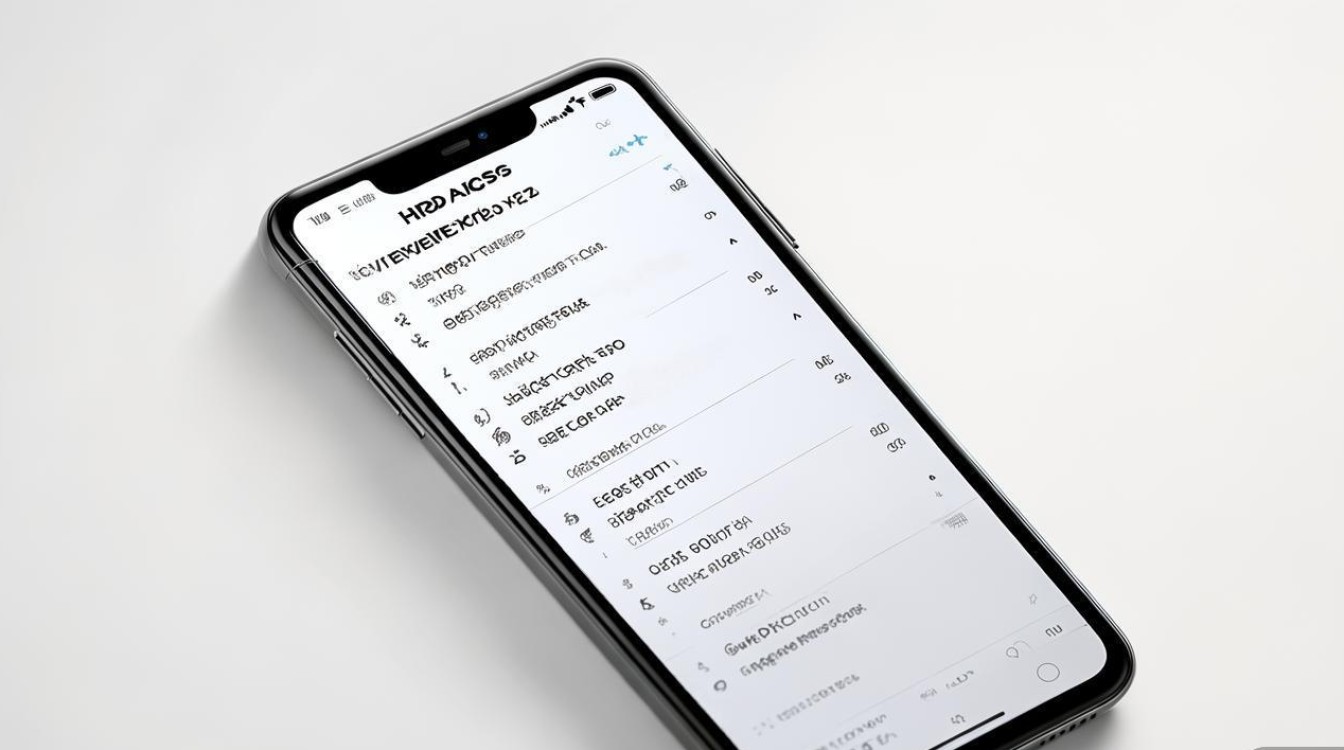 VIVO X6SA怎么隐藏软件？系统自带方法分享吗？