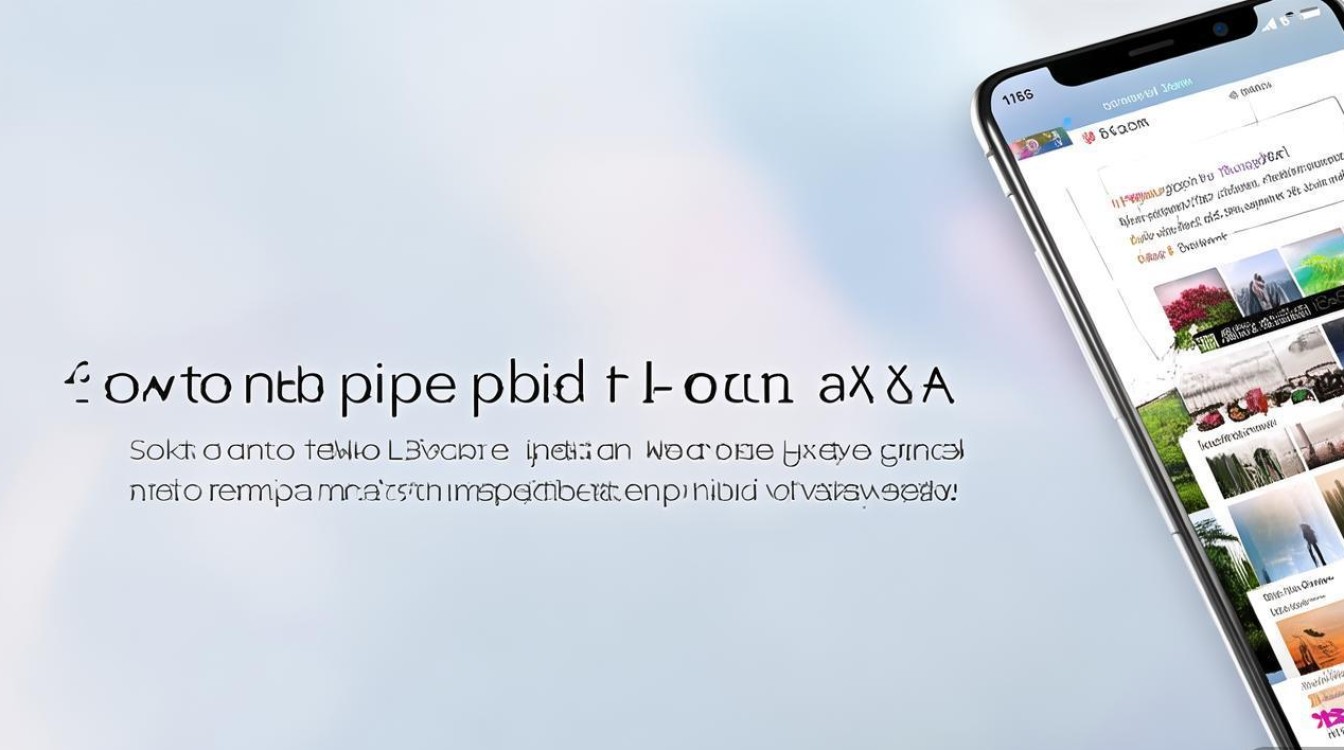 VIVO X6SA怎么隐藏软件？系统自带方法分享吗？