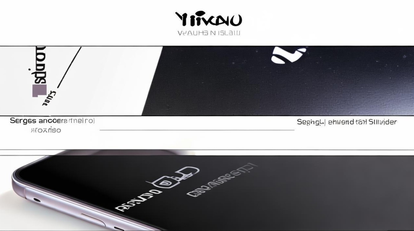 VIVO X6SA怎么识别真伪?教你三招辨真假。