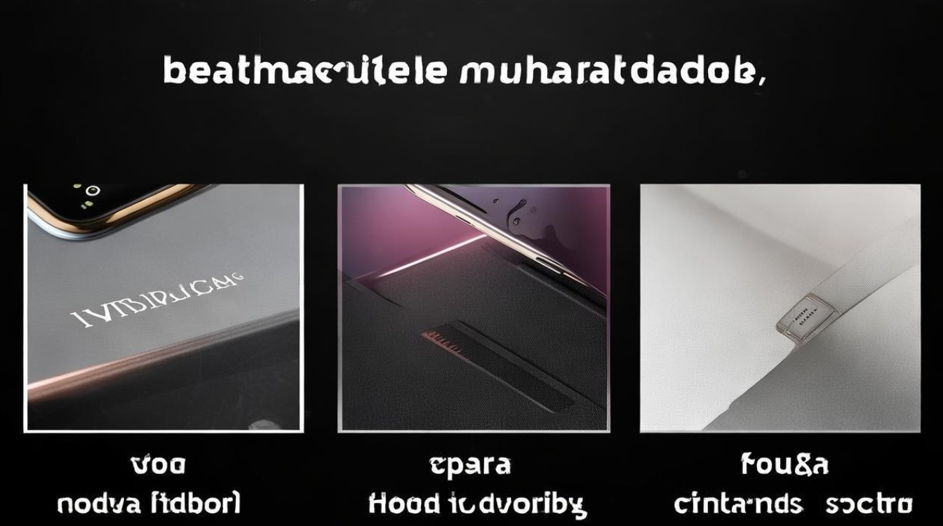 VIVO X6SA怎么识别真伪?教你三招辨真假。