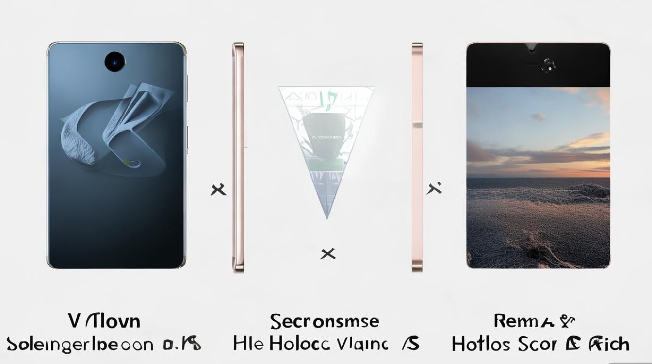 VIVO X6SA怎么识别真伪?教你三招辨真假。