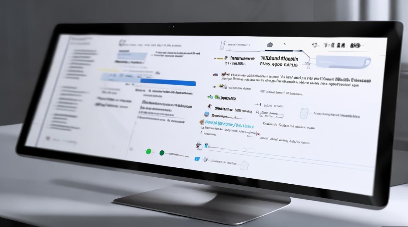 三星s6安装包怎么彻底删除？卸载残留文件怎么办？