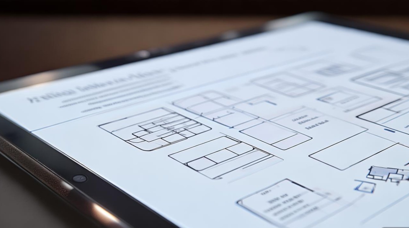 三星s6安装包怎么彻底删除？卸载残留文件怎么办？