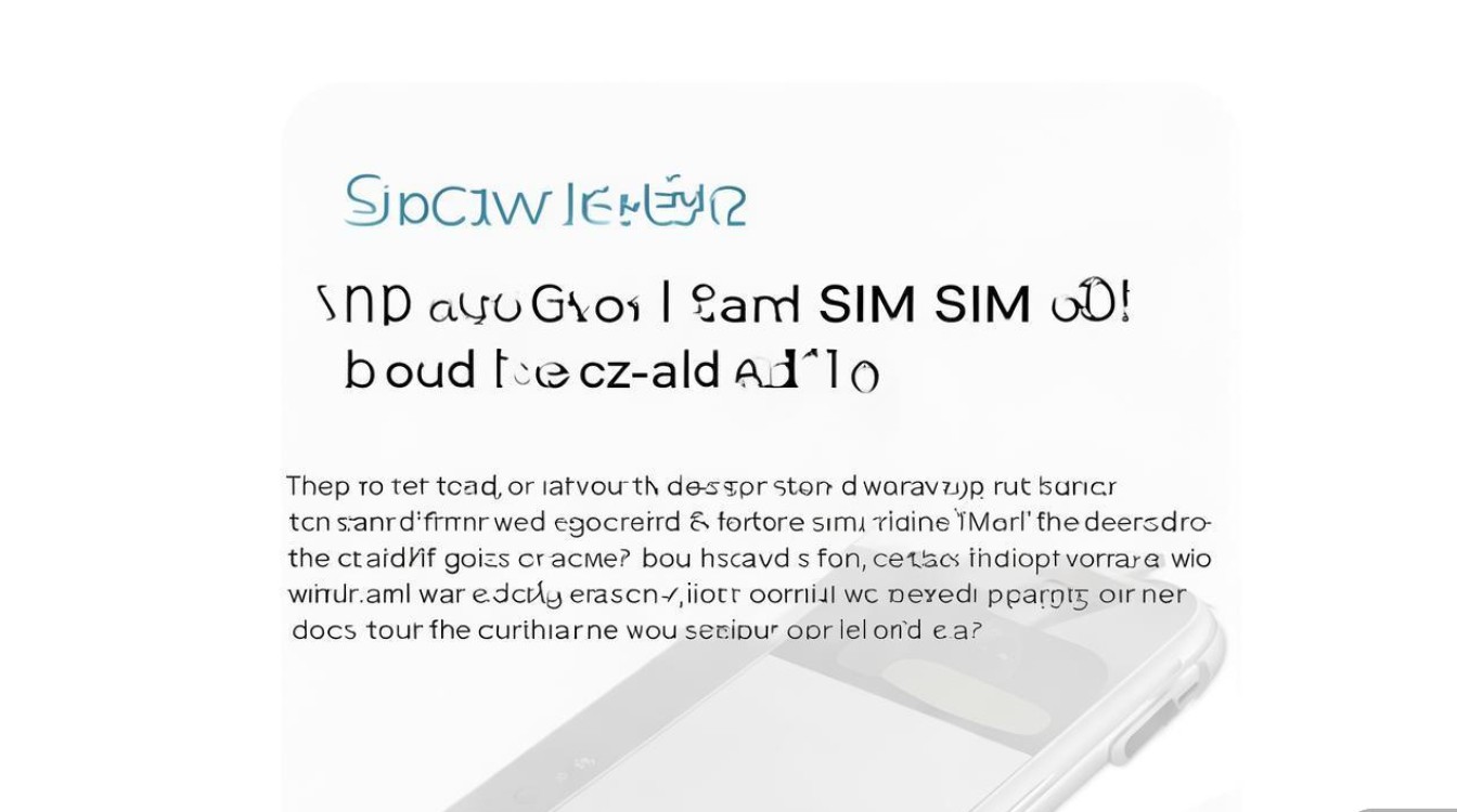 华为CAZ-AL10怎么取卡？手机卡取不出来怎么办？