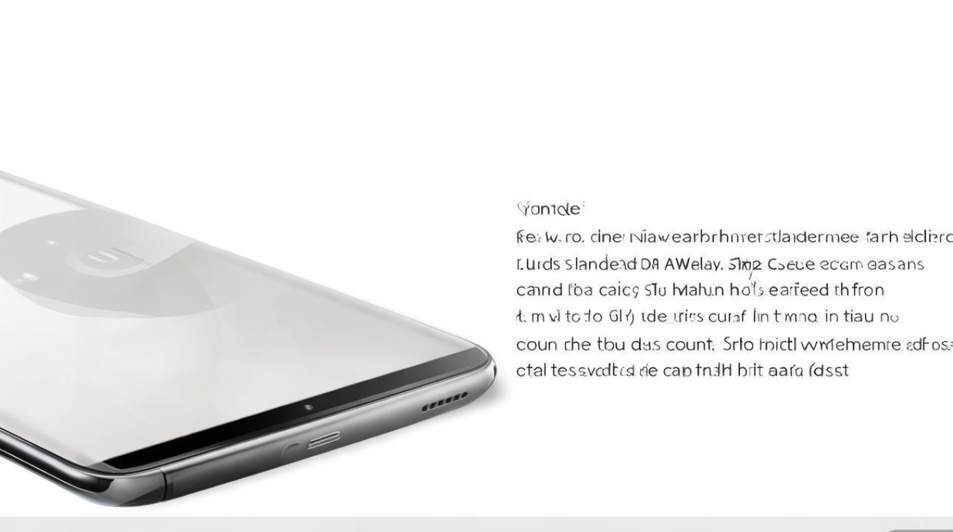 华为CAZ-AL10怎么取卡？手机卡取不出来怎么办？