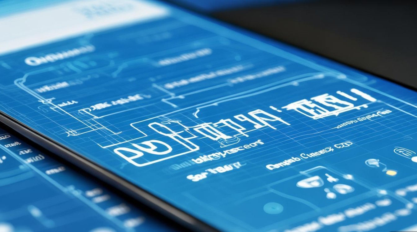 oppo流量怎么开?新手必看步骤详解!