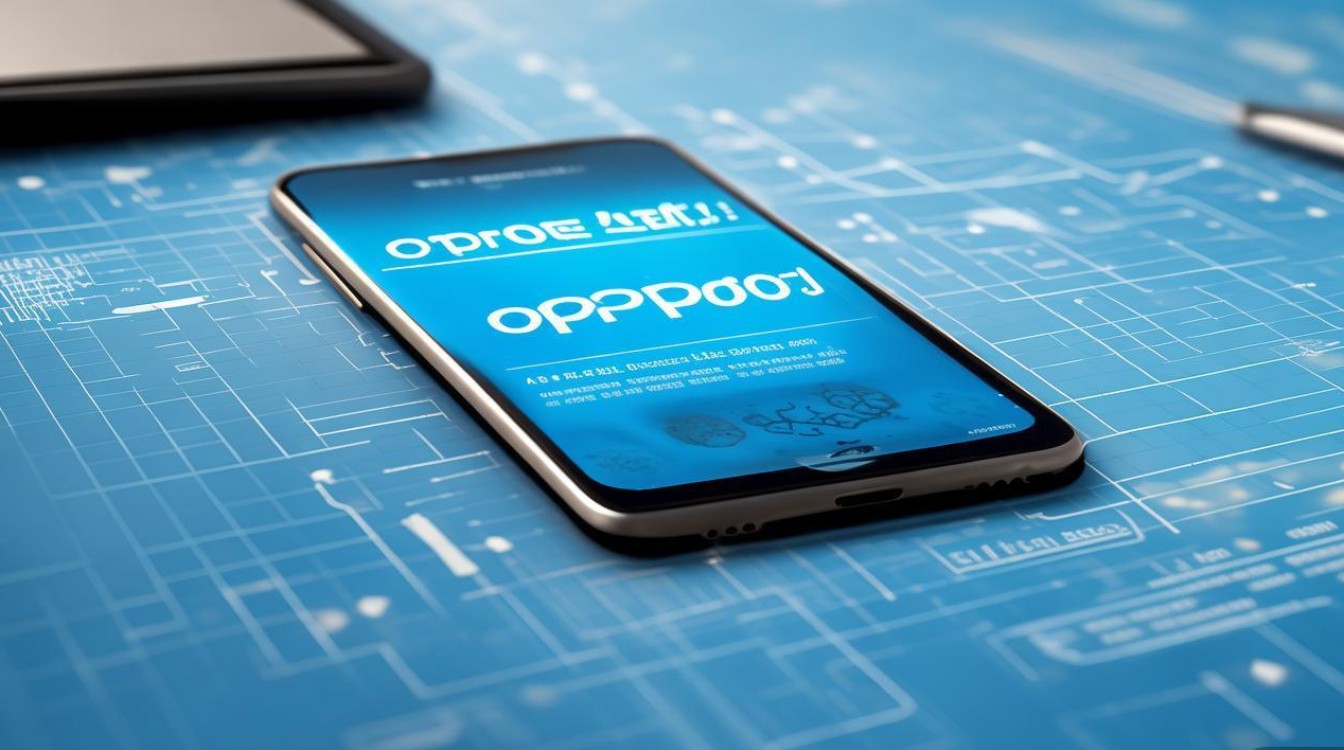 oppo流量怎么开?新手必看步骤详解!