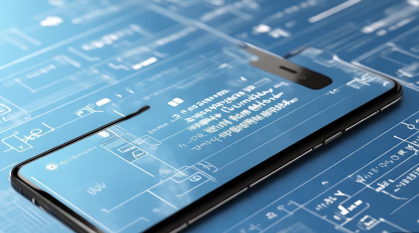 oppo流量怎么开?新手必看步骤详解!