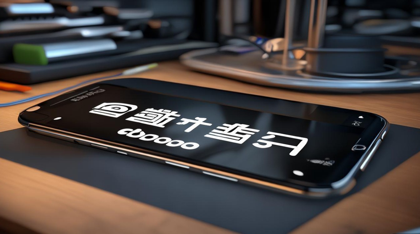 oppo红点怎么除不掉？教你3招快速解决！