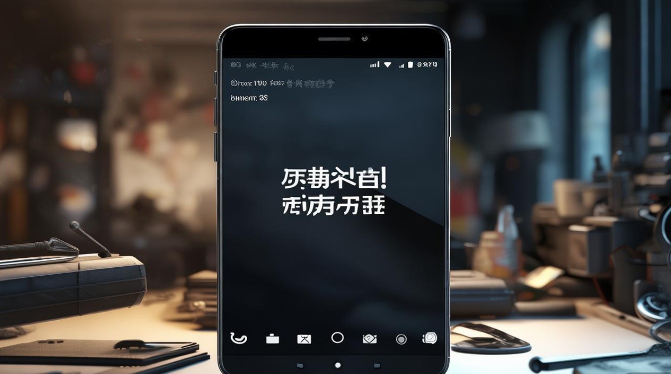 oppo红点怎么除不掉？教你3招快速解决！