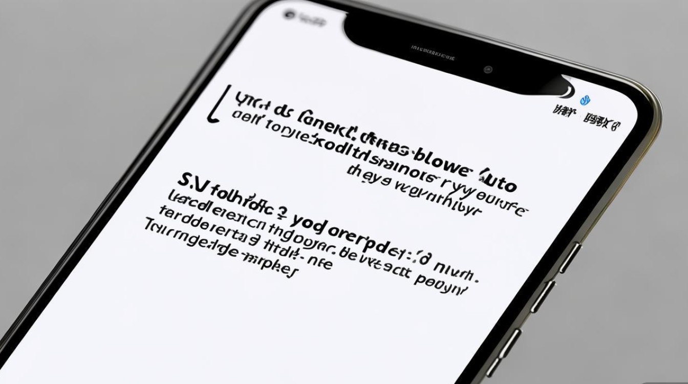 华为c8817l长按电源键没反应？正确关机方法是什么？