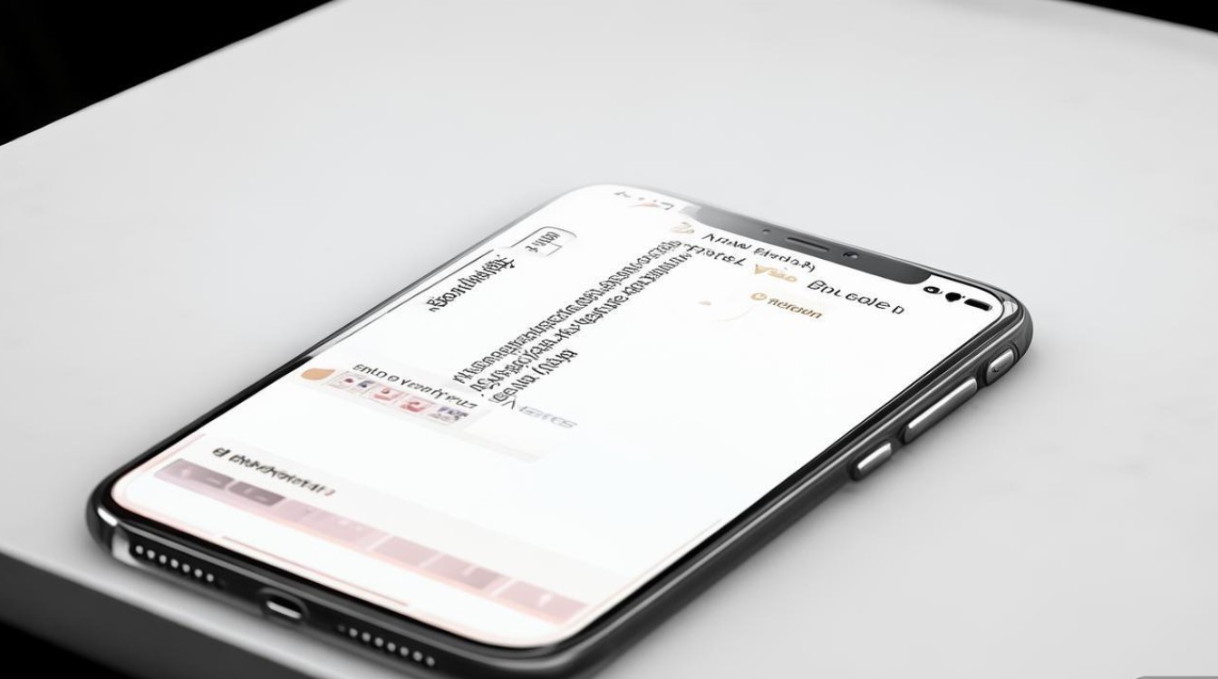 苹果7手机截图怎么设置快捷键？