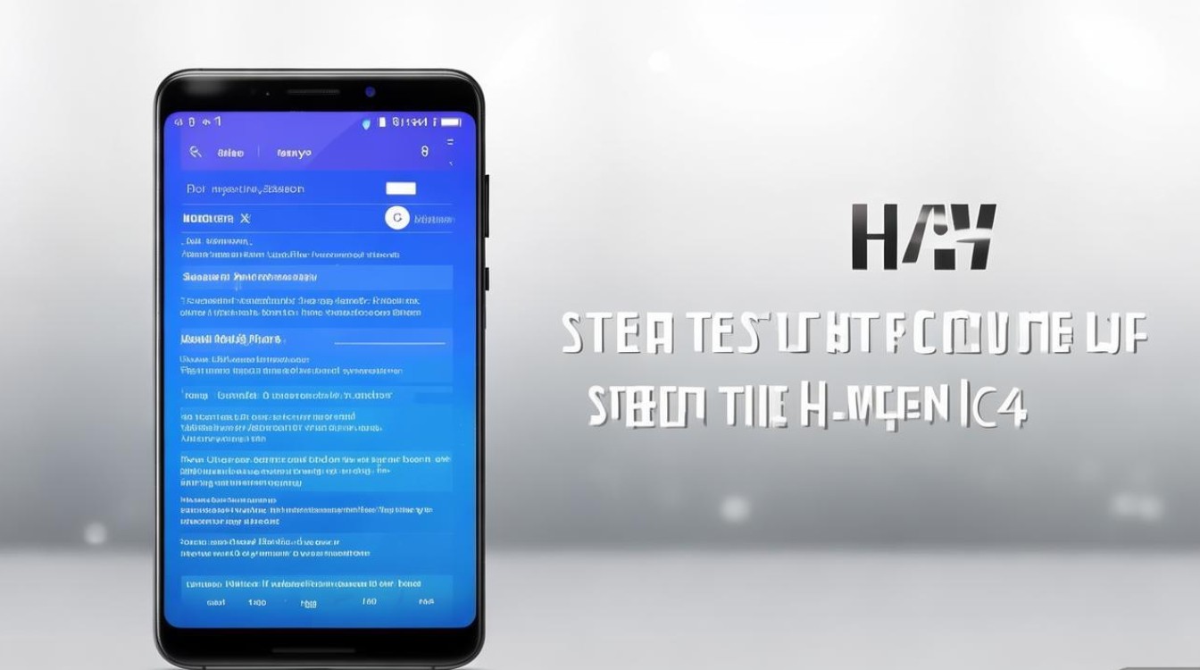 华为c4手机怎么录屏？新手操作指南来啦