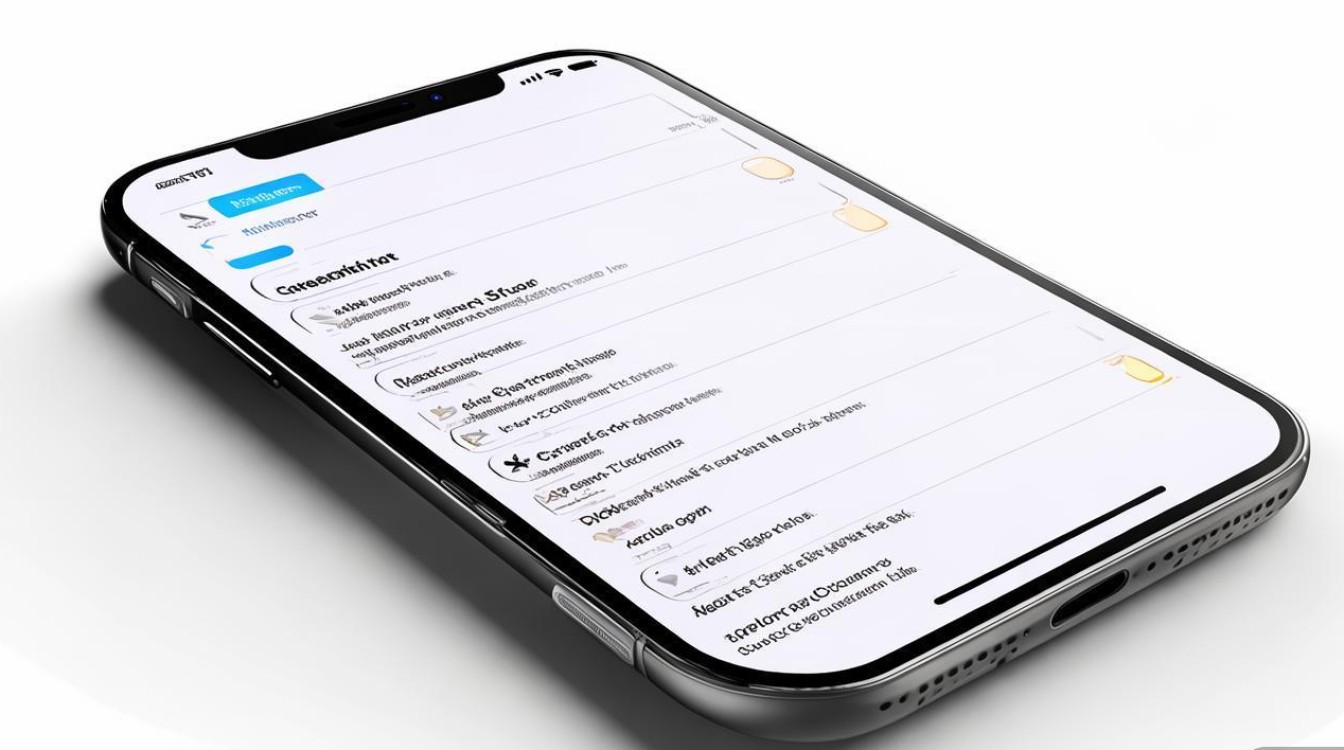 苹果7手机截图快捷键怎么设置？