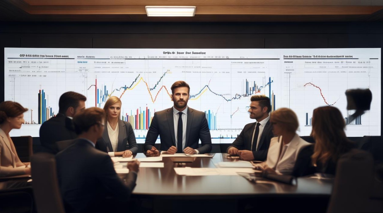 OPPO重启策略该怎么定才能重回巅峰？