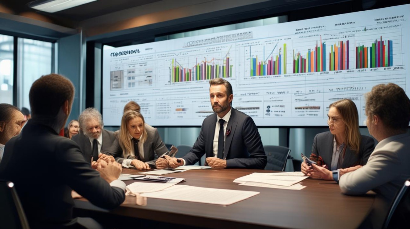 OPPO重启策略该怎么定才能重回巅峰？