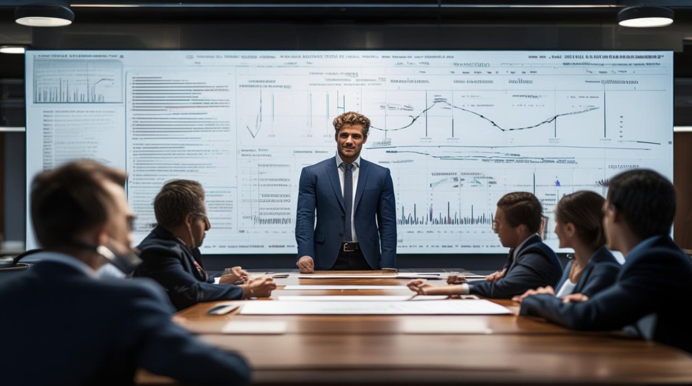 OPPO重启策略该怎么定才能重回巅峰？