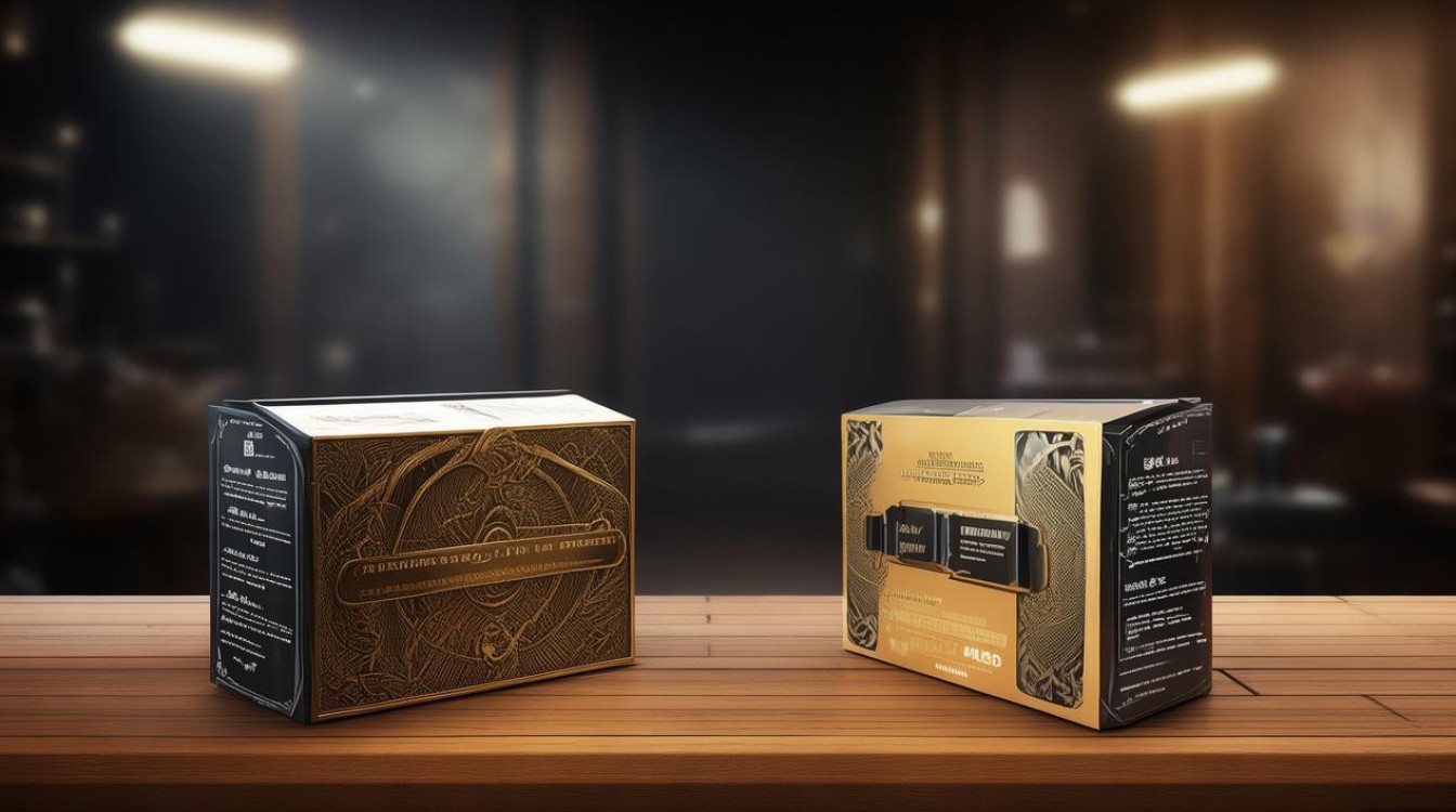 网易云音乐黑胶VIP和音乐包区别在哪?该选哪个?