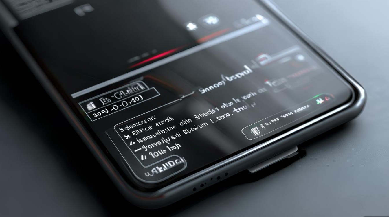 华为bln-al40手机怎么装SIM卡和内存卡?