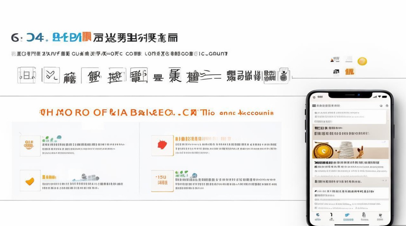 淘宝零钱余额怎么查？新手必看步骤一览