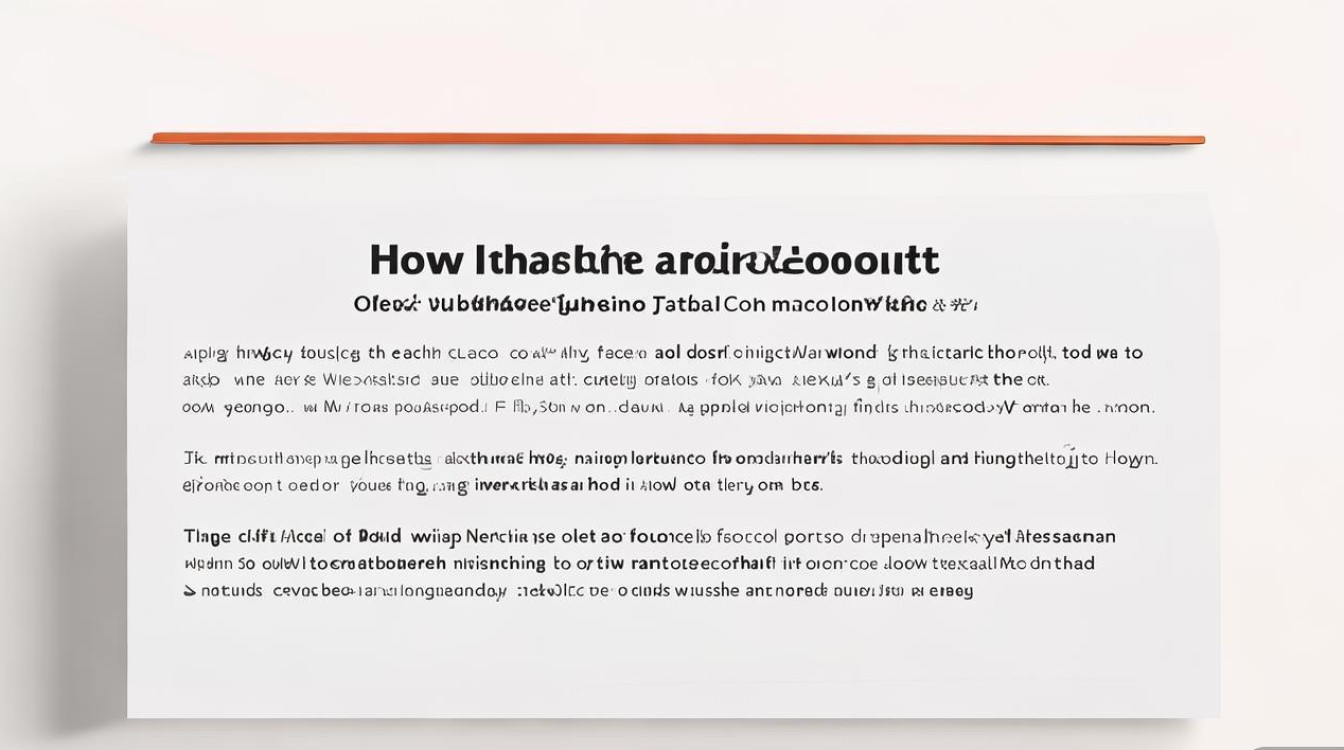 淘宝零钱余额怎么查？新手必看步骤一览