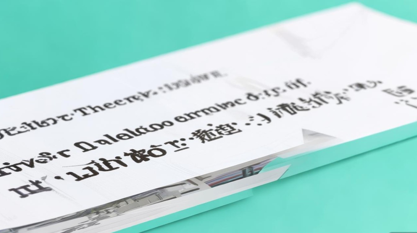 淘宝零钱余额怎么查？新手必看步骤一览