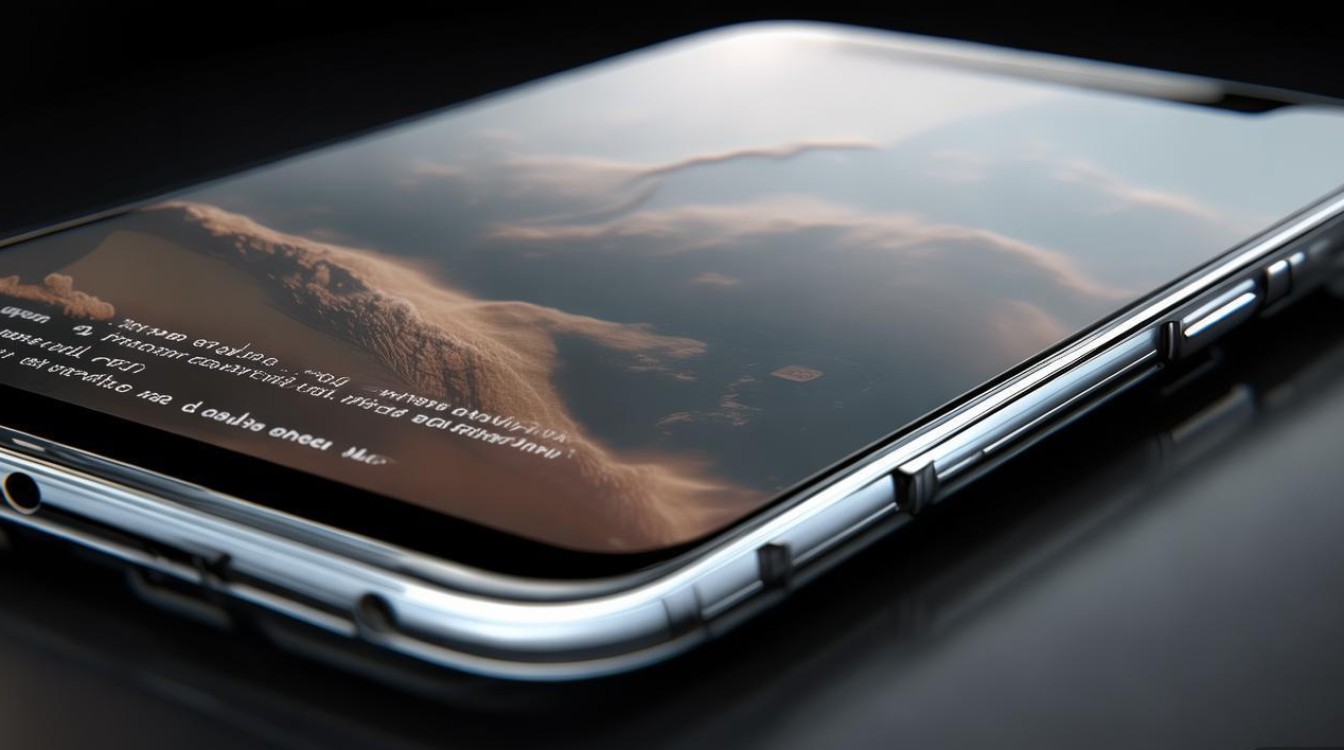 VIVO X6Plus如何彻底隐藏软件不被发现？