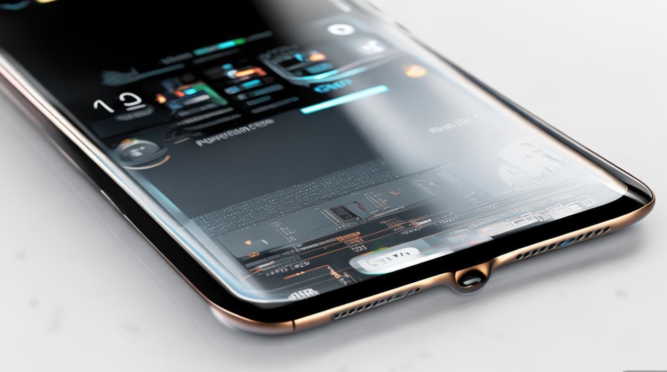 VIVO X6Plus如何彻底隐藏软件不被发现？