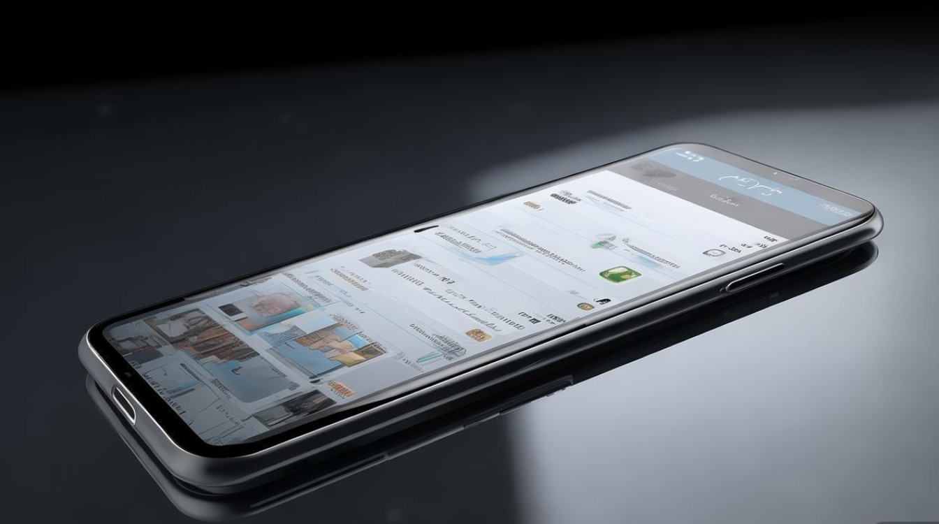 VIVO X6Plus如何彻底隐藏软件不被发现？