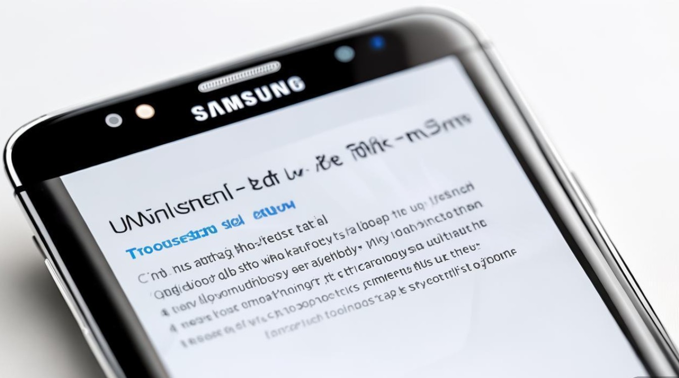 三星手机怎么设置来电秀？详细步骤教程在这里！