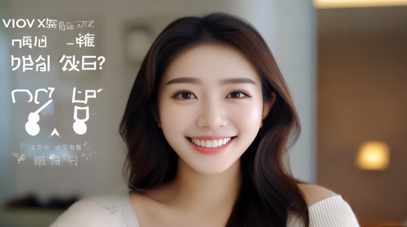 VIVO X6 Plus自拍效果好吗？自拍清晰度和美颜真实度怎么样？