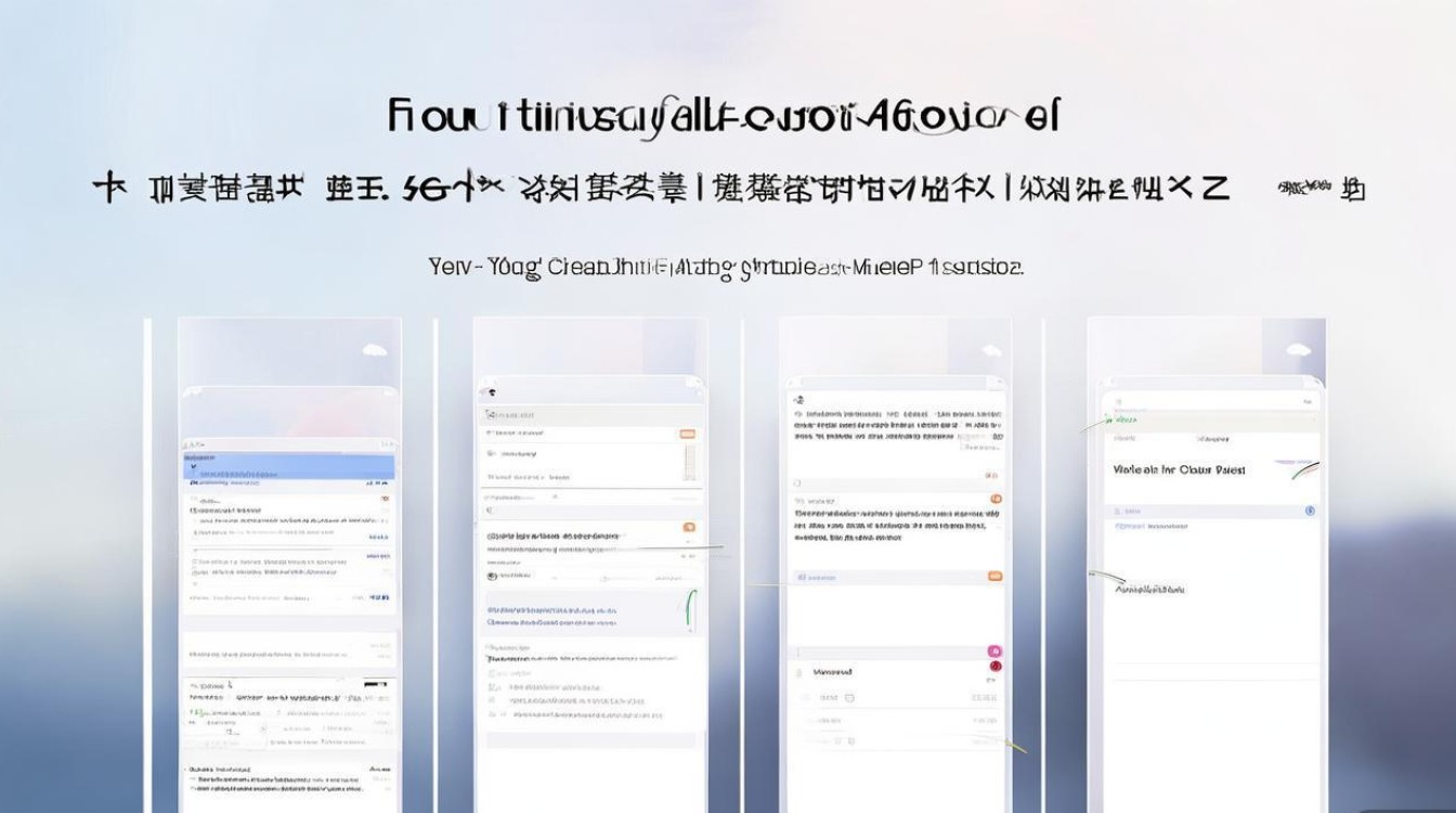 网易云音乐鲸云音效怎么改?修改步骤是什么?